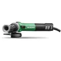 HiKOKI G13ve2wqz Vinkelsliper 1320w