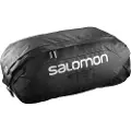 Salomon Outlife Duffel 70, Black