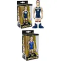 Funko POP! Pop! Gull Nba Nikola Jokic-figur