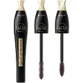 Bourjois BOURJOIS_Mascara Twist Up The Volume mascara 002 Ultra Brown 8ml