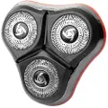 Remington erstatningsskjærehode for XR1570 (SPR-XR157)