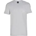 Hugo Boss 24 10248823 Kortærmet Baselayer