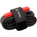 Zéfal UNIVERSAL TUBE STRAP M DEKKSPAKER