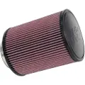 K&N filter RD-1460