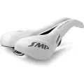 Selle Smp Trk Sykkelsete