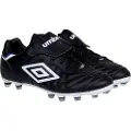 Umbro Speciali Eternal Pro Hg Fotballsko