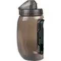 Sks Monkey Fidlock Vannflaske 450ml