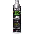 Muc Off Climat C3 Dry Smøremiddel 300ml