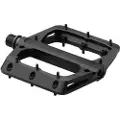 Sixpack Racing Millenium 3.0 Sykkelpedaler