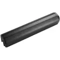 Giant Energypak Smart 800 Batteri