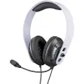 Raptor Gaming H200 Gaming-headset