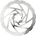 Hope V4 2.3mm Disc Rotor 6b Bremsekive