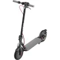Xiaomi Scooter 4 Elsparkesykkel