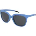 Bolle Glory Solbriller