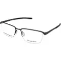 Under Armour Ua5051gr80f71 Briller