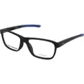 Under Armour Ua9008003e914 Juniorbriller
