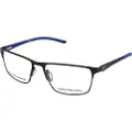 Under Armour Ua5050g0vkf61 Briller