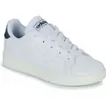 Adidas Advantage Alle Pumps