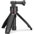 Ulanzi Tripod Monopod Tripod ULANZI Magnet for GoPro / Go Quick II