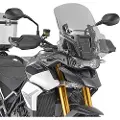 Givi D6415s Triumph Tiger 900 Frontrute