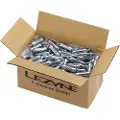 Lezyne Co2-patron 250 Enheter