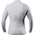 Zhik Eco Spandex Langarmet T-skjorte