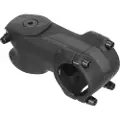 Syncros Xr 2.0 31.8 Mm Sykkelstyrestem