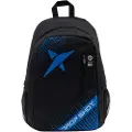 Drop Shot Essential Ryggsekk 23l