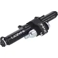 Lezyne Pressure Drive Cfh Mini Pumpe