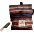Sierra Climbing Franken Bucket Nahuas Recycled Krittpose