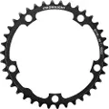 Stronglight Type S-5083 130 Bcd Kjettingring