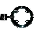 Fsa Wa360 E-mtb Sram 104 Bcd Kjettingring