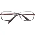 Dsquared2 Dq5057-049-56 Briller