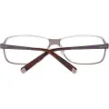 Dsquared2 Dq5057-091-56 Briller