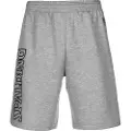 Spalding Team Ii Shorts