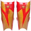 Batman DC Flash Rollespill - Magic Feet