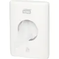 Tork 566000, Hvit, Innendørs, 100 mm, 36 mm, 140 mm, 110 g