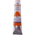 Talens Gouache Extra Fine Quality Tube Light Orange 236