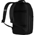Wenger Reload 14 Ryggsekk for Laptop 14" | Svart
