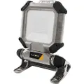 Batavia Led-arbeidslys