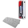 MAGNETOPLAN Horny Protectors 12290 skjermbeskytter for mobiltelefoner Samsung 1 stk(er) (12290)