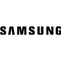 Samsung EP-TA50EWE ADAPTER NETDEL EP-TA50EWE EP-TA50EWE5.0V1.55A