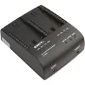 Swit S-3602C, Lithium-Ion (Li-Ion)