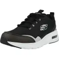 SKECHERS Air Good News Treningssko