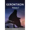 Lulu.com Gerontikon Volume 1