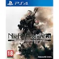 Gamekeys NieR: Automata Game of the YoRHa Edition Steam (Digital nedlasting)