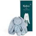 Kaloo Lapinoo-kanin Medium Teddybjørn