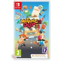 Team17 Switch Moving Out Code In Box