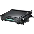 Samsung CLP-770ND transfer belt 50K