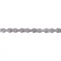Kmc Z1 Narrow Kjede 25 Enheter